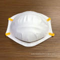 /msite/products/detail/productid/57787221/id/678984.html